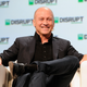 Mike Judge
